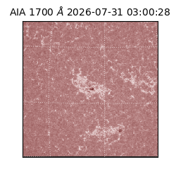 saia - 2026-07-31T03:00:28.719000