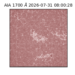 saia - 2026-07-31T08:00:28.717000