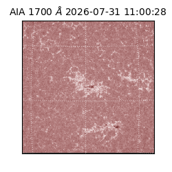 saia - 2026-07-31T11:00:28.717000