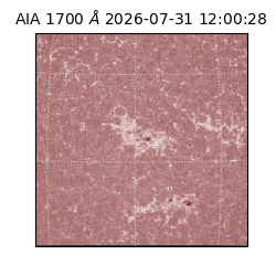saia - 2026-07-31T12:00:28.717000
