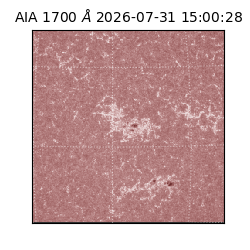 saia - 2026-07-31T15:00:28.716000