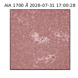 saia - 2026-07-31T17:00:28.717000