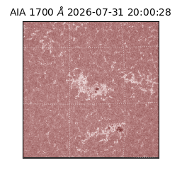 saia - 2026-07-31T20:00:28.717000