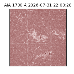 saia - 2026-07-31T22:00:28.728000
