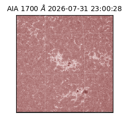 saia - 2026-07-31T23:00:28.717000