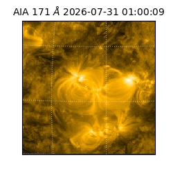 saia - 2026-07-31T01:00:09.348000