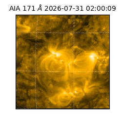 saia - 2026-07-31T02:00:09.348000