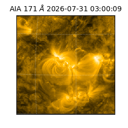 saia - 2026-07-31T03:00:09.348000