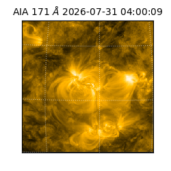 saia - 2026-07-31T04:00:09.348000