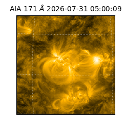 saia - 2026-07-31T05:00:09.348000