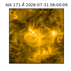 saia - 2026-07-31T06:00:09.348000