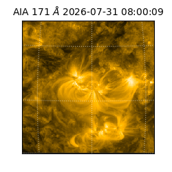 saia - 2026-07-31T08:00:09.348000
