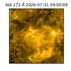 saia - 2026-07-31T09:00:09.351000