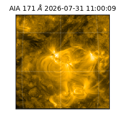 saia - 2026-07-31T11:00:09.351000
