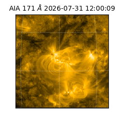 saia - 2026-07-31T12:00:09.351000