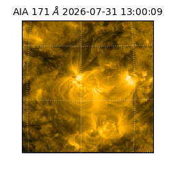 saia - 2026-07-31T13:00:09.351000