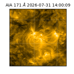 saia - 2026-07-31T14:00:09.351000