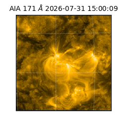 saia - 2026-07-31T15:00:09.348000