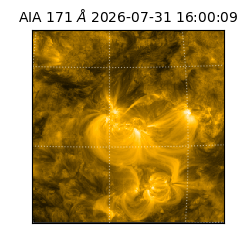 saia - 2026-07-31T16:00:09.349000