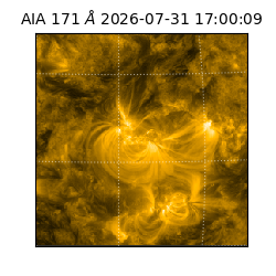 saia - 2026-07-31T17:00:09.348000