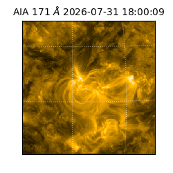 saia - 2026-07-31T18:00:09.352000