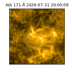 saia - 2026-07-31T20:00:09.352000