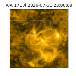 saia - 2026-07-31T23:00:09.351000