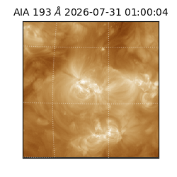 saia - 2026-07-31T01:00:04.845000