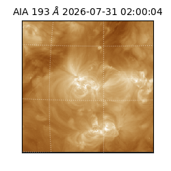 saia - 2026-07-31T02:00:04.845000