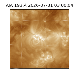 saia - 2026-07-31T03:00:04.842000