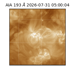 saia - 2026-07-31T05:00:04.842000