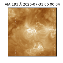 saia - 2026-07-31T06:00:04.842000