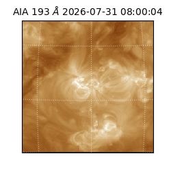 saia - 2026-07-31T08:00:04.843000