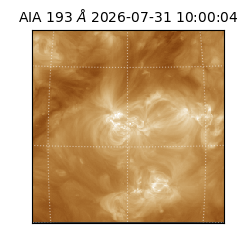 saia - 2026-07-31T10:00:04.842000