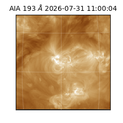 saia - 2026-07-31T11:00:04.842000