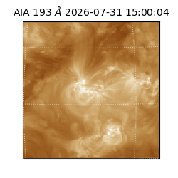 saia - 2026-07-31T15:00:04.842000