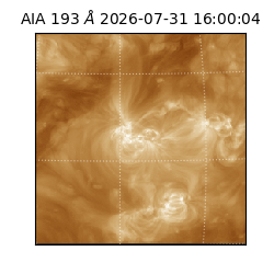 saia - 2026-07-31T16:00:04.842000