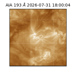 saia - 2026-07-31T18:00:04.842000