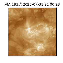 saia - 2026-07-31T21:00:28.842000