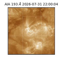 saia - 2026-07-31T22:00:04.842000
