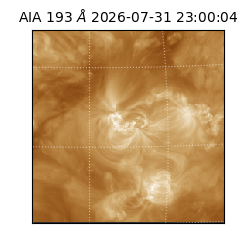 saia - 2026-07-31T23:00:04.842000