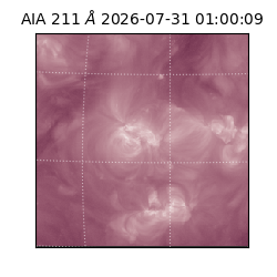 saia - 2026-07-31T01:00:09.631000