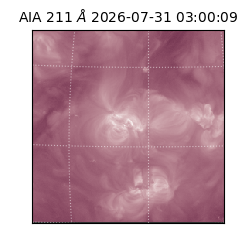 saia - 2026-07-31T03:00:09.623000