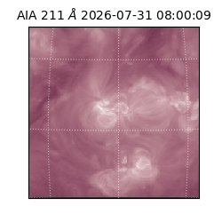 saia - 2026-07-31T08:00:09.635000