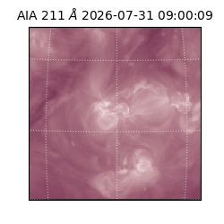 saia - 2026-07-31T09:00:09.624000