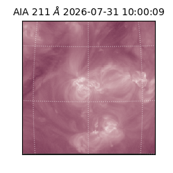 saia - 2026-07-31T10:00:09.620000