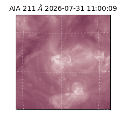 saia - 2026-07-31T11:00:09.623000