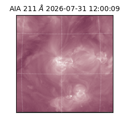 saia - 2026-07-31T12:00:09.620000