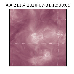 saia - 2026-07-31T13:00:09.623000