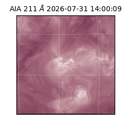 saia - 2026-07-31T14:00:09.624000